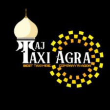 Profile picture of Taj taxi Agra