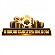 Profile picture of Nhà Cái Tặng Tiền