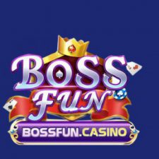 Profile picture of bossfunn