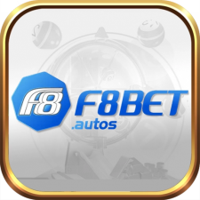 Profile picture of fbetautos