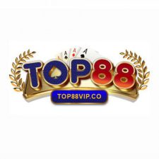 Profile picture of top