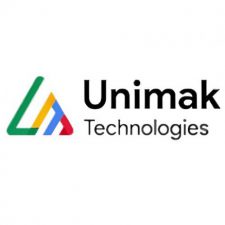 Profile picture of Unimak Technologies