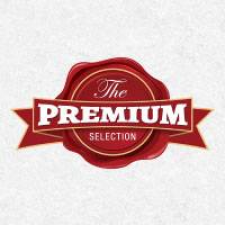 Profile picture of The Premium Selection