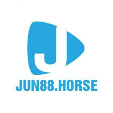 Profile picture of Jun88 horse