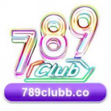 Profile picture of clubbco