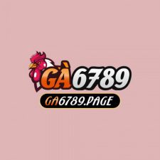Profile picture of ga6789 page
