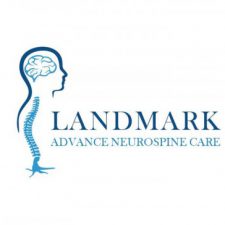 Profile picture of Dr. Rahul Singh