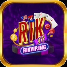 Profile picture of RIKVIP