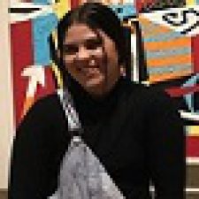 Profile picture of Kathy Nicholas