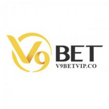 Profile picture of V9BET