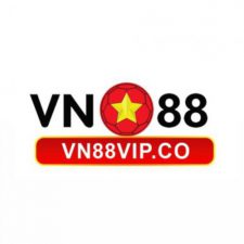 Profile picture of VN88