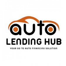 Profile picture of Auto Lending Hub