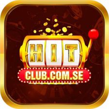 Profile picture of Hitclub