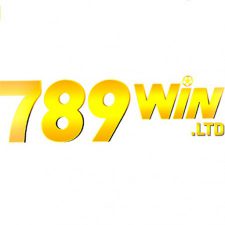 Profile picture of baytamchinwin ltd