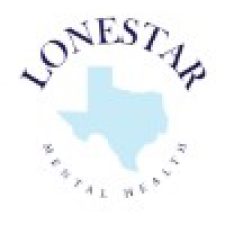 Profile picture of Lonestar Mental Health