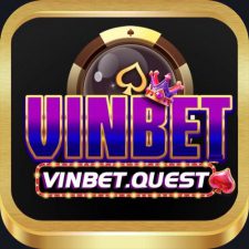 Profile picture of vinbet