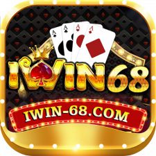 Profile picture of iwin