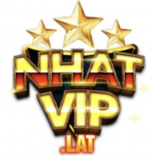 Profile picture of Nhatvip