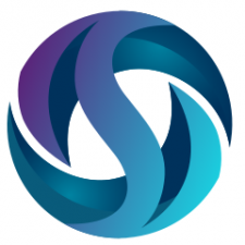 Profile picture of Cyber World Staff