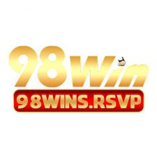 Profile picture of win rsvp