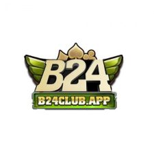 Profile picture of B24Club