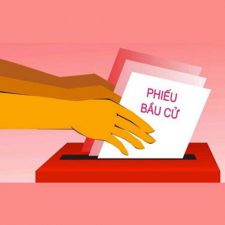 Profile picture of bophieubaucu