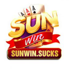 Profile picture of Sunwin