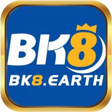 Profile picture of bk8earth