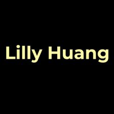 Profile picture of Lilly Huang