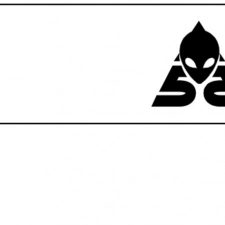 Profile picture of thcgummiesarea