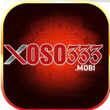 Profile picture of xoso333