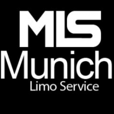Profile picture of Munich Limo Service