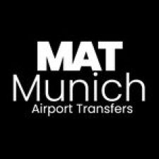 Profile picture of Munich Airport Transfer