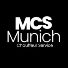 Profile picture of Munich Chauffeur Service