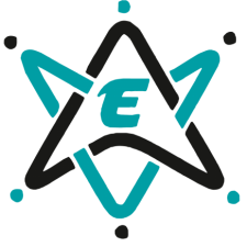 Profile picture of biscertification