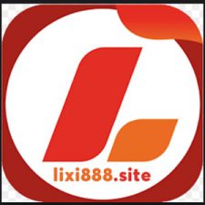 Profile picture of Lixi88