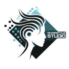 Profile picture of AI Hairstyle