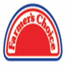 Profile picture of Farmer's Choice