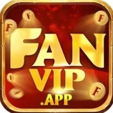 Profile picture of FANVIP