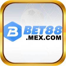 Profile picture of BET88