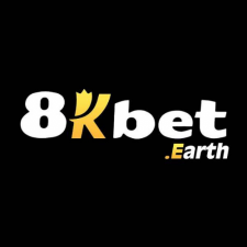Profile picture of 8kbet