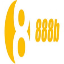 Profile picture of 888B