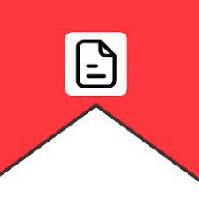 Profile picture of InvoiceTemple