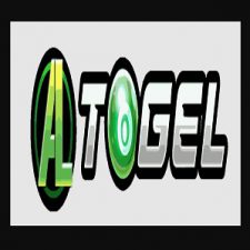 Profile picture of situs toto