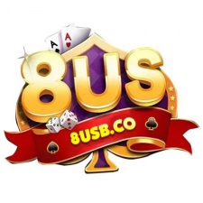 Profile picture of 8us