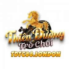 Profile picture of TDTC