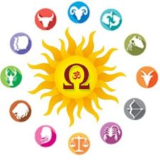 Profile picture of Omega Astro