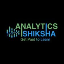 Profile picture of analyticsshiksha