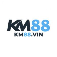 Profile picture of kmvin