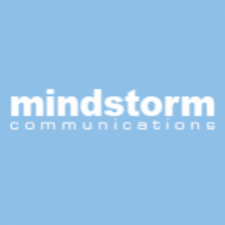 Profile picture of Go MindStorm